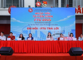 ngay-hoi-tuyen-sinh-ftu-2025-3