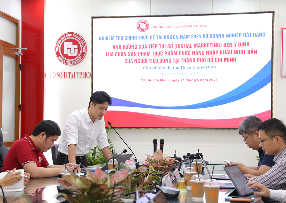 nghiem-thu-chinh-thuc-anh-huong-cua-tiep-thi-so-digital-marketing-ntdn2024-02-1
