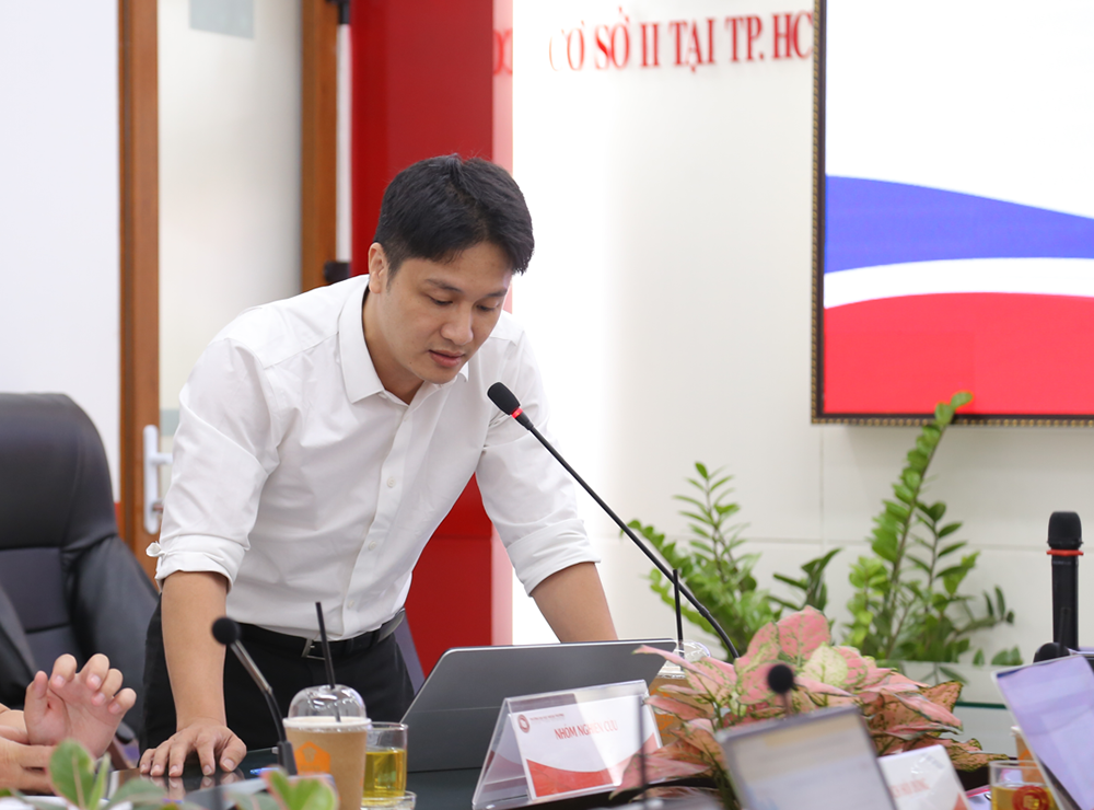 nghiem-thu-chinh-thuc-anh-huong-cua-tiep-thi-so-digital-marketing-ntdn2024-02-2