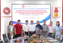 nghiem-thu-chinh-thuc-anh-huong-cua-tiep-thi-so-digital-marketing-ntdn2024-02-3