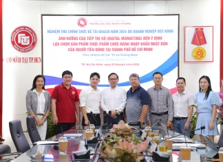 nghiem-thu-chinh-thuc-anh-huong-cua-tiep-thi-so-digital-marketing-ntdn2024-02-3