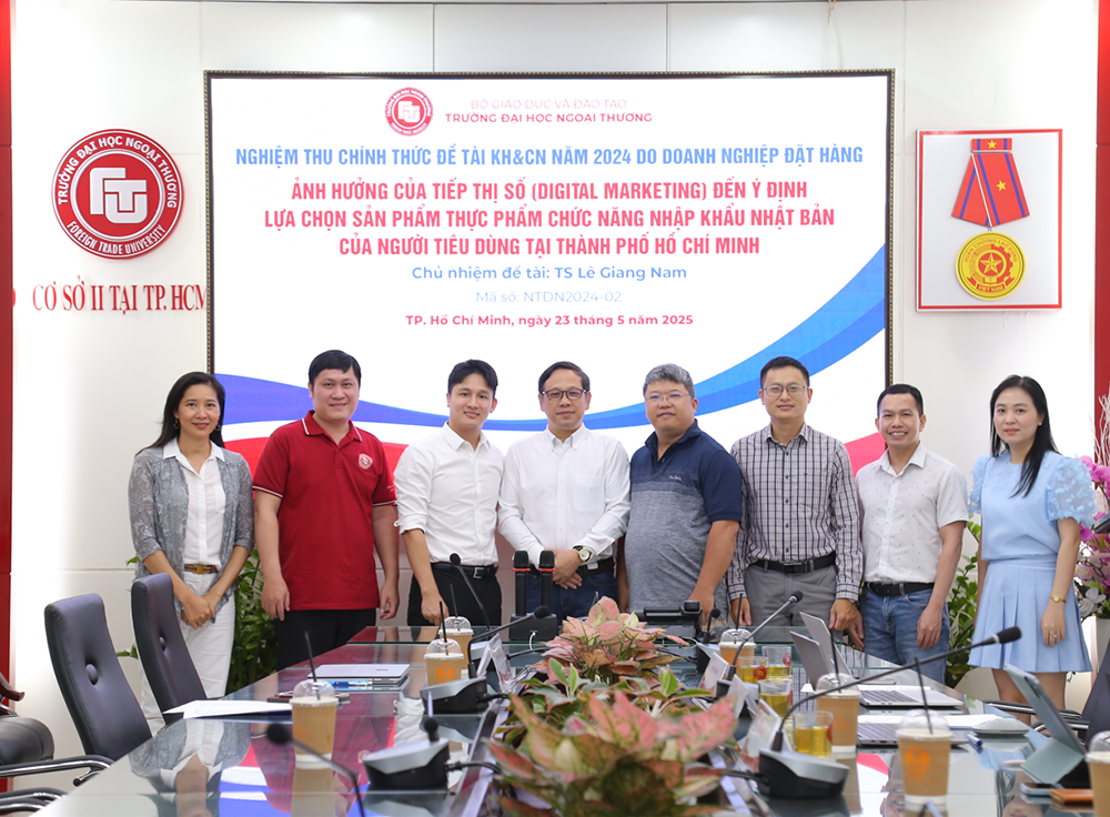 nghiem-thu-chinh-thuc-anh-huong-cua-tiep-thi-so-digital-marketing-ntdn2024-02-3