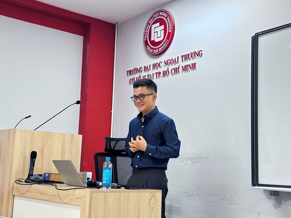 sv-co-so-ii-chia-se-thuc-tien-ve-hoat-dong-quan-tri-marketing-1