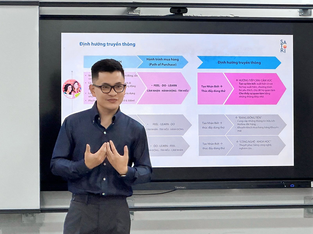 sv-co-so-ii-chia-se-thuc-tien-ve-hoat-dong-quan-tri-marketing-2