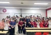 sv-co-so-ii-chia-se-thuc-tien-ve-hoat-dong-quan-tri-marketing-3