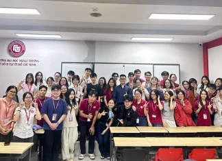 sv-co-so-ii-chia-se-thuc-tien-ve-hoat-dong-quan-tri-marketing-3