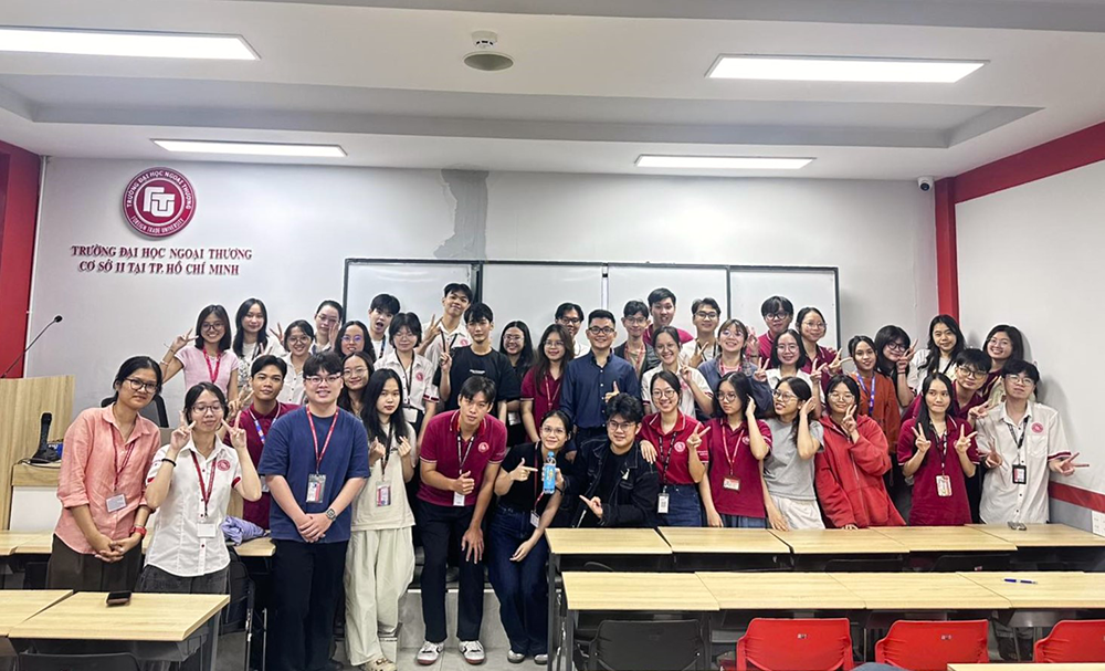 sv-co-so-ii-chia-se-thuc-tien-ve-hoat-dong-quan-tri-marketing-3
