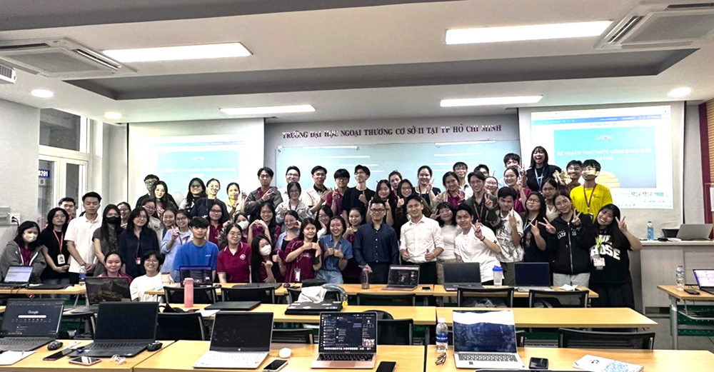sv-co-so-ii-chia-se-thuc-tien-ve-hoat-dong-quan-tri-marketing-4