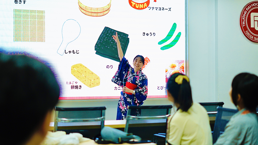 sv-co-so-ii-tham-gia-workshop-nippon-ichigo-ichie-1
