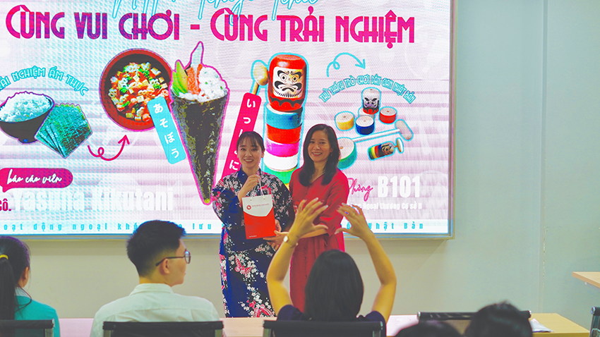 sv-co-so-ii-tham-gia-workshop-nippon-ichigo-ichie-2