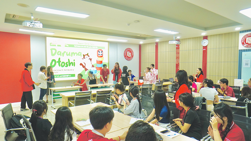 sv-co-so-ii-tham-gia-workshop-nippon-ichigo-ichie-3