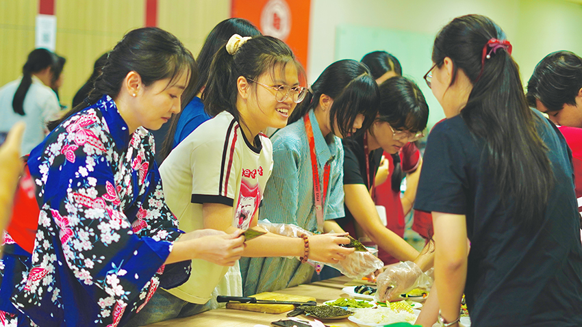 sv-co-so-ii-tham-gia-workshop-nippon-ichigo-ichie-4