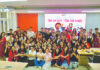 sv-co-so-ii-tham-gia-workshop-nippon-ichigo-ichie-5