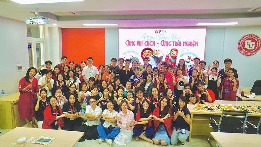 sv-co-so-ii-tham-gia-workshop-nippon-ichigo-ichie-5