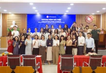 sv-truyen-thong-marketing-tim-hieu-co-hoi-thuc-hanh-nghe-nghiep-tai-co-so-ii-5