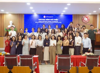sv-truyen-thong-marketing-tim-hieu-co-hoi-thuc-hanh-nghe-nghiep-tai-co-so-ii-5