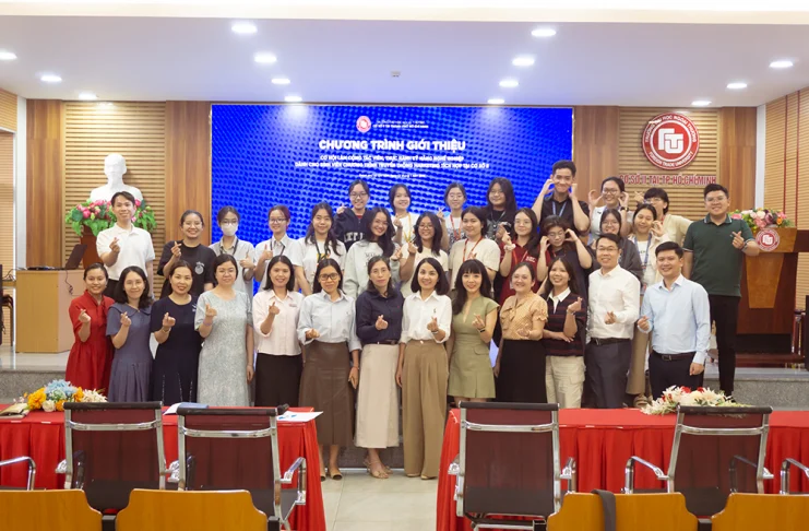sv-truyen-thong-marketing-tim-hieu-co-hoi-thuc-hanh-nghe-nghiep-tai-co-so-ii-5