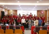 thang-5-nho-nguoi-ky-niem-135-nam-ngay-sinh-ho-chi-minh-1