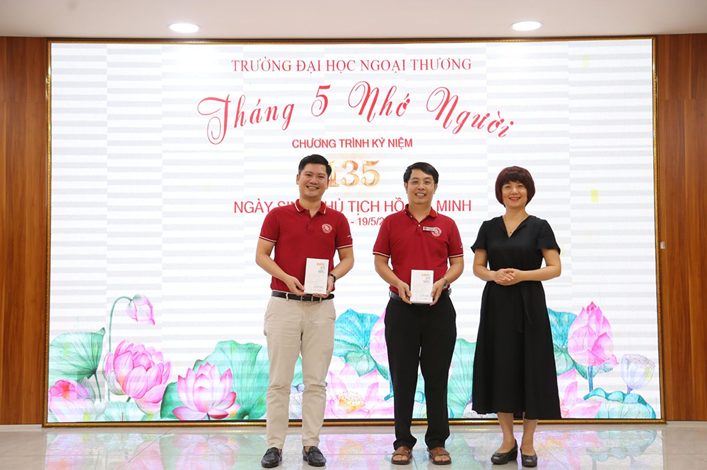 thang-5-nho-nguoi-ky-niem-135-nam-ngay-sinh-ho-chi-minh-3
