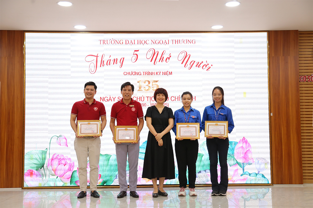 thang-5-nho-nguoi-ky-niem-135-nam-ngay-sinh-ho-chi-minh-5