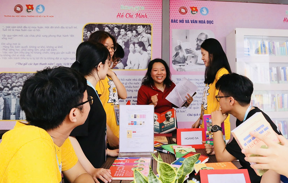 thang-5-nho-nguoi-ky-niem-135-nam-ngay-sinh-ho-chi-minh-7
