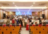 truong-dh-ngoai-thuong-co-so-ii-to-chuc-ngay-khoa-hoc-cong-nghe-vn-18.5-5
