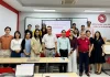 bmnn-to-chuc-toa-dam-nang-cao-tinh-thuc-tien-trong-giang-day-cac-hoc-phan-ngoai-ngu-hk-ii-nh-2024-2025-1