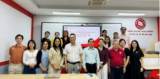 bmnn-to-chuc-toa-dam-nang-cao-tinh-thuc-tien-trong-giang-day-cac-hoc-phan-ngoai-ngu-hk-ii-nh-2024-2025-1