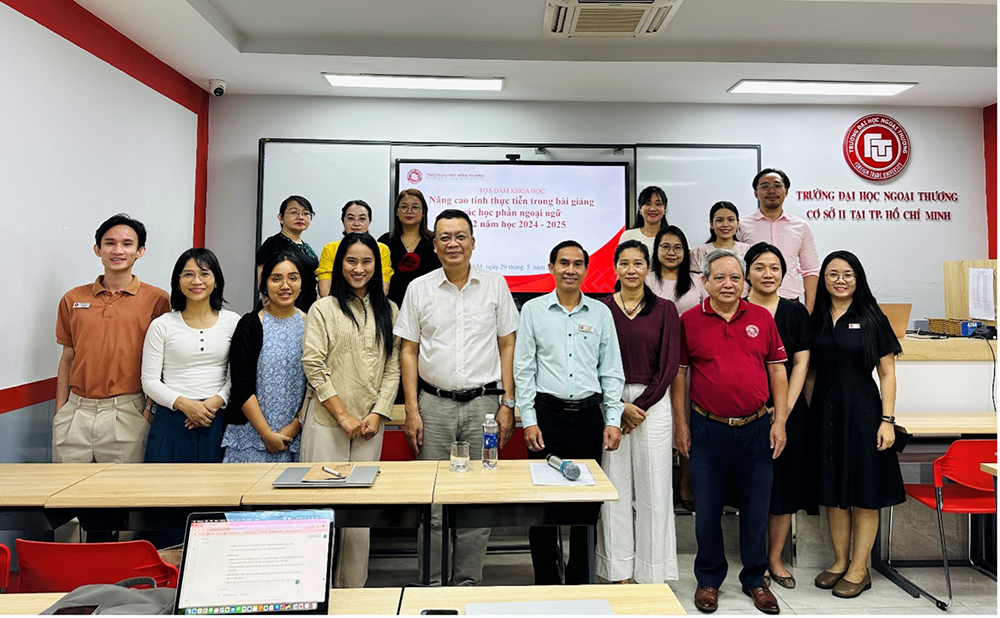 bmnn-to-chuc-toa-dam-nang-cao-tinh-thuc-tien-trong-giang-day-cac-hoc-phan-ngoai-ngu-hk-ii-nh-2024-2025-1