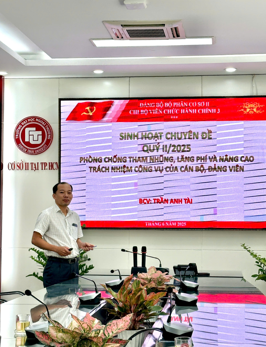 cbvchc-3-phong-chong-tham-nhung-lang-phi-va-nang-cao-trach-nhiem-1
