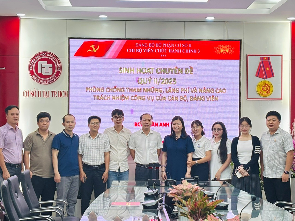 cbvchc-3-phong-chong-tham-nhung-lang-phi-va-nang-cao-trach-nhiem-2