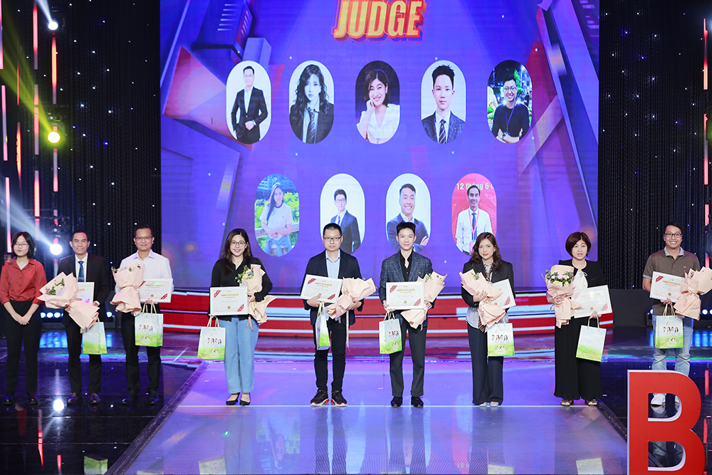 chung-ket-young-business-leader-2025-1
