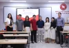 co-so-ii-to-chuc-chuong-trinh-boi-duong-ky-nang-nghien-cuu-khoa-hoc-voi-ngo-viet-liem-2