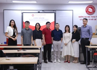co-so-ii-to-chuc-chuong-trinh-boi-duong-ky-nang-nghien-cuu-khoa-hoc-voi-ngo-viet-liem-2