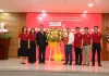 co-so-ii-to-chuc-le-cong-bo-va-trao-quyet-dinh-bo-nhiem-lai-pho-giam-co-so-ii-4