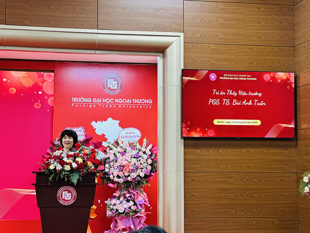 co-so-ii-tran-trong-tri-an-pgs-ts-bui-anh-tuan-2