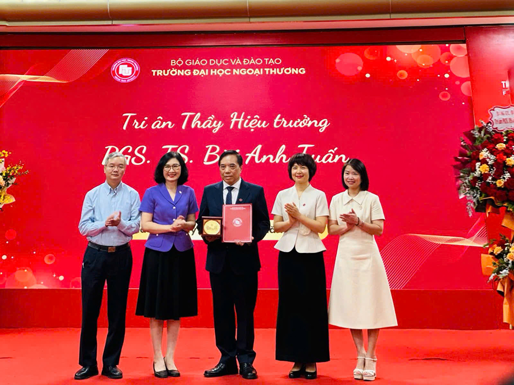 co-so-ii-tran-trong-tri-an-pgs-ts-bui-anh-tuan-3