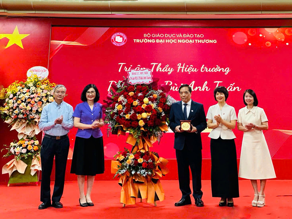 co-so-ii-tran-trong-tri-an-pgs-ts-bui-anh-tuan-4