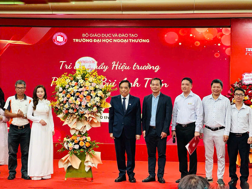 co-so-ii-tran-trong-tri-an-pgs-ts-bui-anh-tuan-6