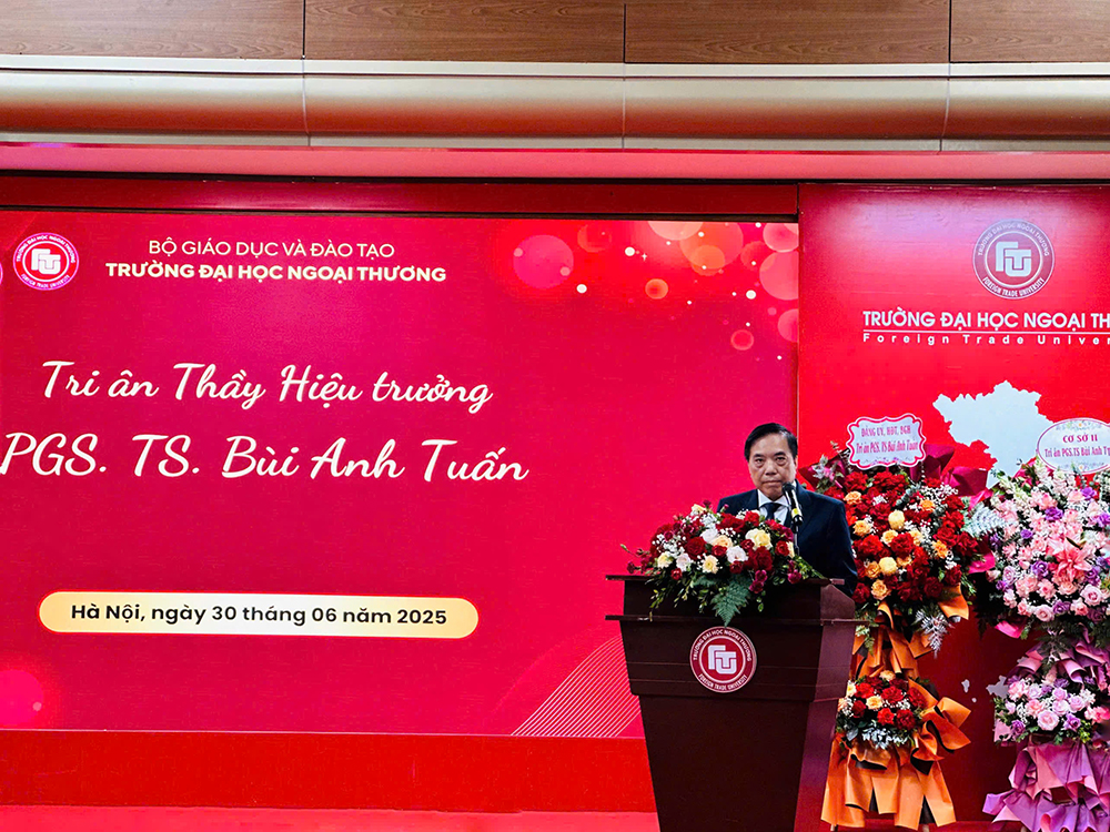 co-so-ii-tran-trong-tri-an-pgs-ts-bui-anh-tuan-7