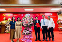 co-so-ii-tran-trong-tri-an-pgs-ts-bui-anh-tuan-9