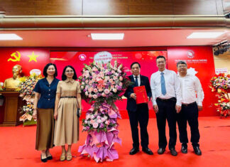 co-so-ii-tran-trong-tri-an-pgs-ts-bui-anh-tuan-9