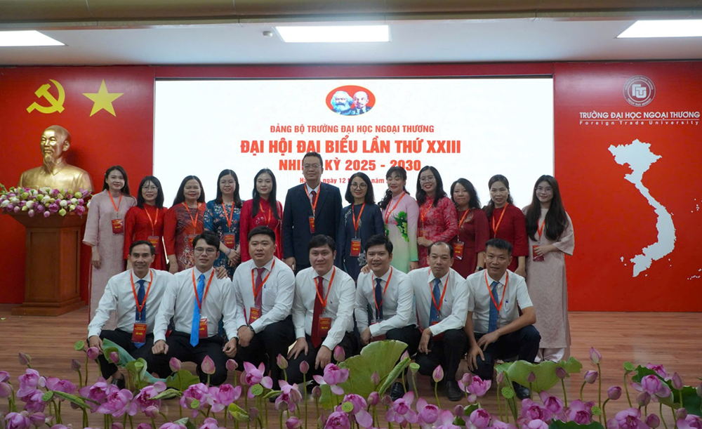 dai-hoi-dai-bieu-dang-bo-truong-dai-hoc-ngoai-thuong-lan-thu-xxiii-nk-2025-2030-1