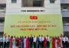dai-hoi-dai-bieu-dang-bo-truong-dai-hoc-ngoai-thuong-lan-thu-xxiii-nk-2025-2030-2