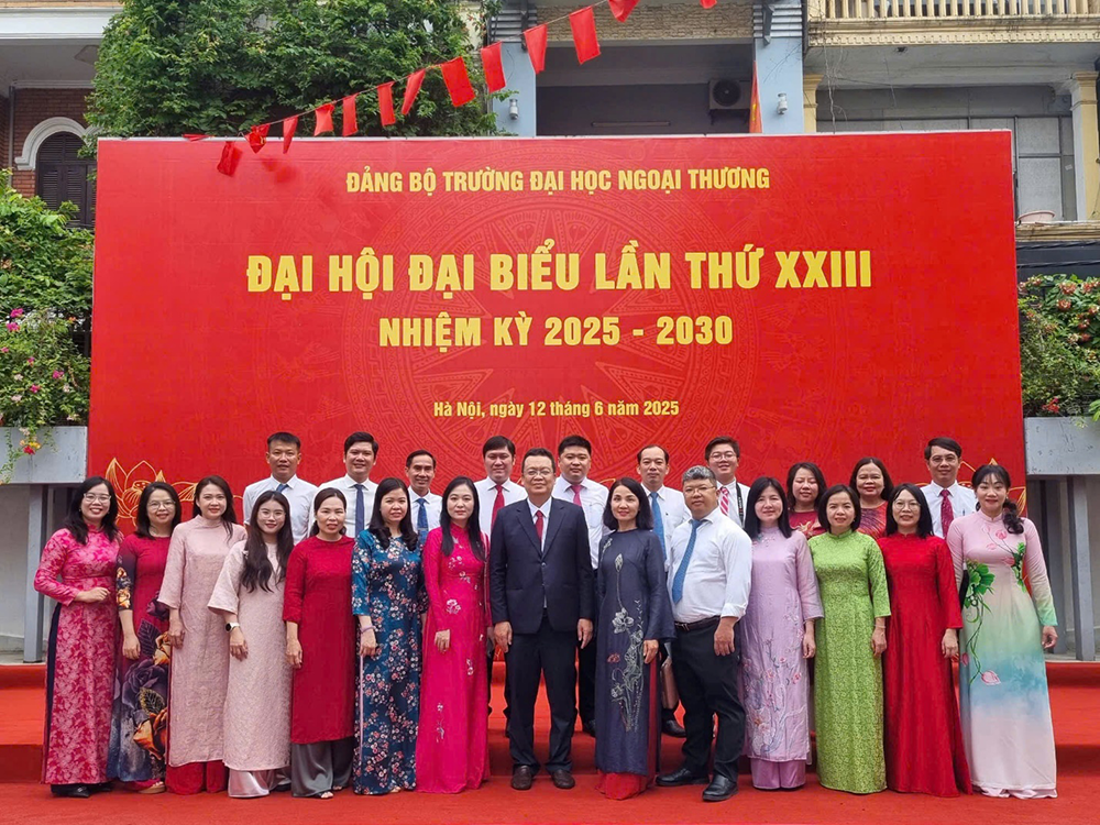 dai-hoi-dai-bieu-dang-bo-truong-dai-hoc-ngoai-thuong-lan-thu-xxiii-nk-2025-2030-3