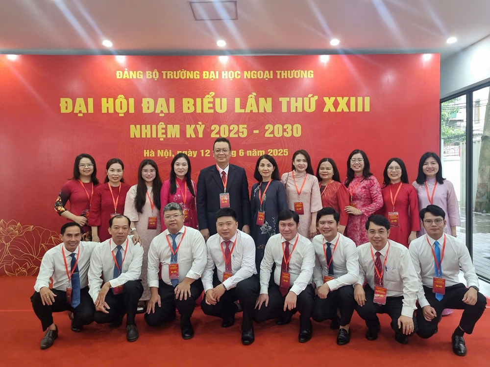 dai-hoi-dai-bieu-dang-bo-truong-dai-hoc-ngoai-thuong-lan-thu-xxiii-nk-2025-2030-4