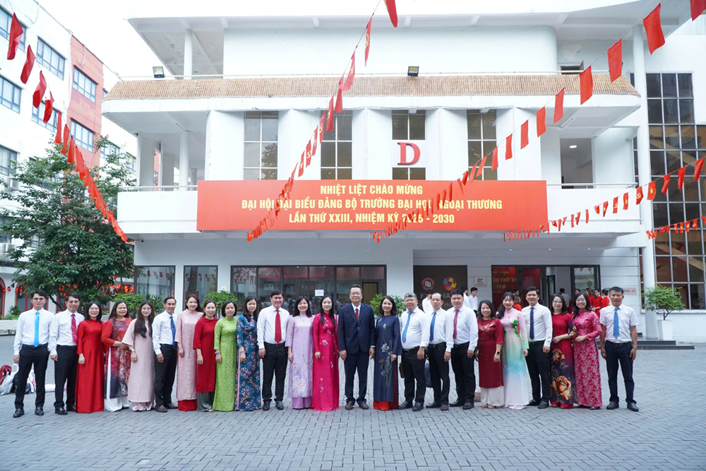 dai-hoi-dai-bieu-dang-bo-truong-dai-hoc-ngoai-thuong-lan-thu-xxiii-nk-2025-2030-5