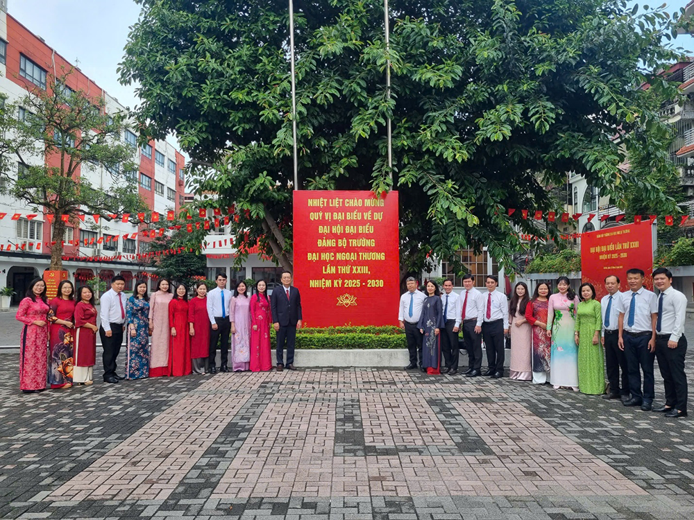 dai-hoi-dai-bieu-dang-bo-truong-dai-hoc-ngoai-thuong-lan-thu-xxiii-nk-2025-2030-6