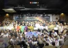 gala-night-e-contest-12.0-1
