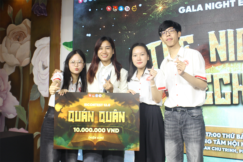 gala-night-e-contest-12.0-2